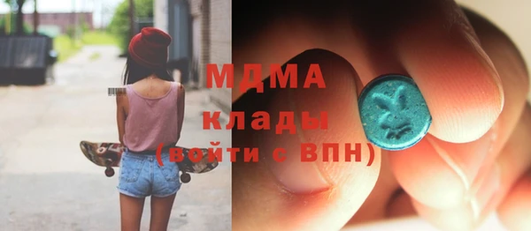 крисы Иннополис