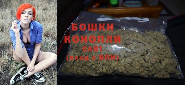 apvp Зерноград