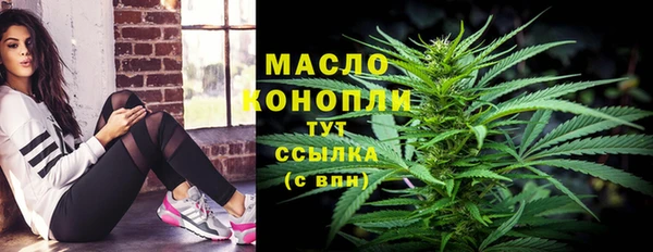 тгк Инта